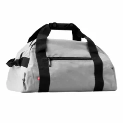 Dame ID Unisex Sportstaske -