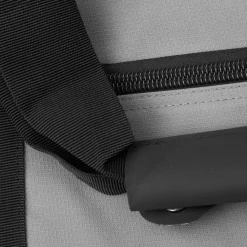 Dame ID Unisex Sportstaske -