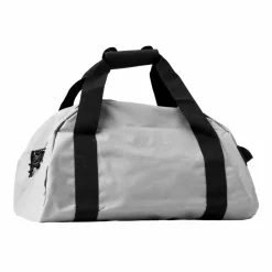 Dame ID Unisex Sportstaske -