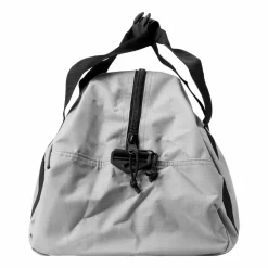 Dame ID Unisex Sportstaske -