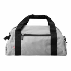 Dame ID Unisex Sportstaske -