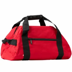 Dame ID Unisex Sportstaske -