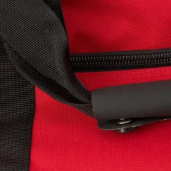 Dame ID Unisex Sportstaske -