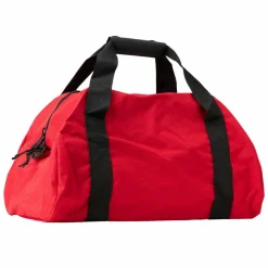 Dame ID Unisex Sportstaske -