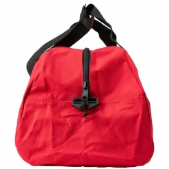 Dame ID Unisex Sportstaske -