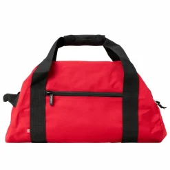 Dame ID Unisex Sportstaske -