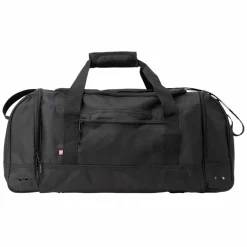 Dame ID Unisex Sportstaske -