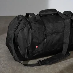 Dame ID Unisex Sportstaske -