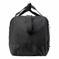 Dame ID Unisex Sportstaske -