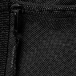 Dame ID Unisex Sportstaske -