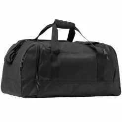 Dame ID Unisex Sportstaske -