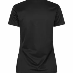 Dame ID YES Active Dame Trænings t-shirt -