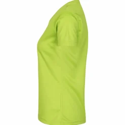 Dame ID YES Active Dame Trænings t-shirt -