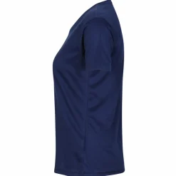 Dame ID YES Active Dame Trænings t-shirt -