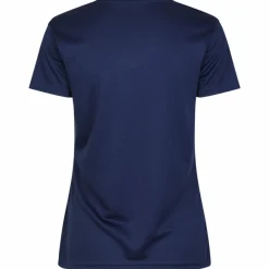 Dame ID YES Active Dame Trænings t-shirt -