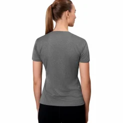 Dame ID YES Active Dame Trænings t-shirt -