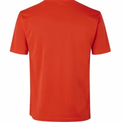 ID Yes Active Herre Trænings t-shirt -