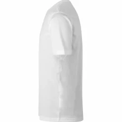 ID Yes Active Herre Trænings t-shirt - Hv