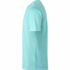 ID Yes Active Herre Trænings t-shirt -