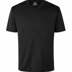 ID Yes Active Herre Trænings t-shirt -