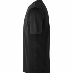 ID Yes Active Herre Trænings t-shirt -