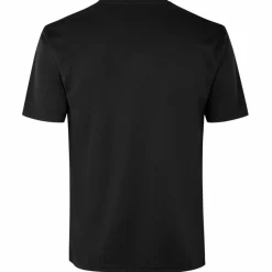 ID Yes Active Herre Trænings t-shirt -