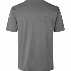 ID Yes Active Herre Trænings t-shirt -