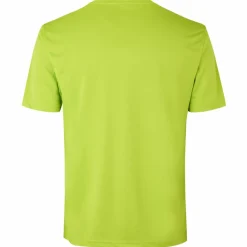 ID Yes Active Herre Trænings t-shirt -