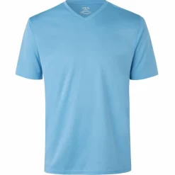 ID Yes Active Herre Trænings t-shirt -