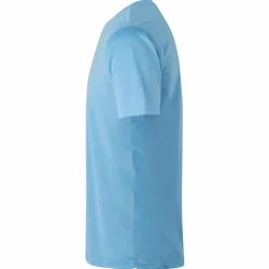 ID Yes Active Herre Trænings t-shirt -