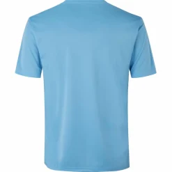 ID Yes Active Herre Trænings t-shirt -