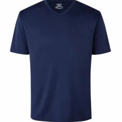 ID Yes Active Herre Trænings t-shirt -