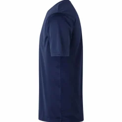 ID Yes Active Herre Trænings t-shirt -