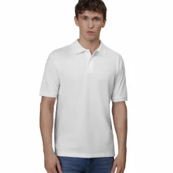 ID Yes Herre Polo - Hv