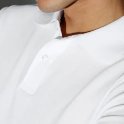 ID Yes Herre Polo - Hv