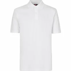 ID Yes Herre Polo - Hv