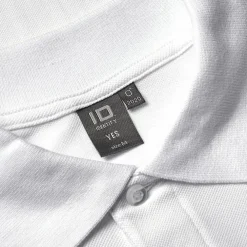 ID Yes Herre Polo - Hv