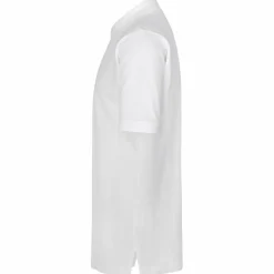 ID Yes Herre Polo - Hv