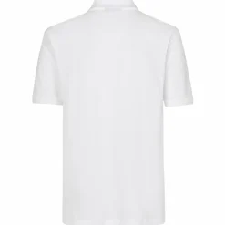 ID Yes Herre Polo - Hv