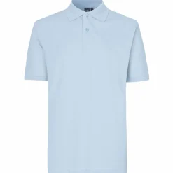 ID Yes Herre Polo -