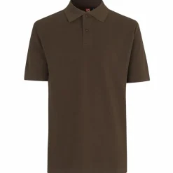 ID Yes Herre Polo -