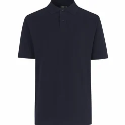 ID Yes Herre Polo -