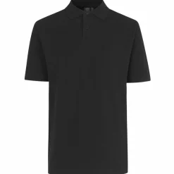 ID Yes Herre Polo -