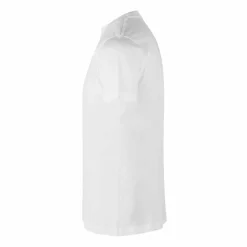 ID Yes Herre T-shirt - Hv