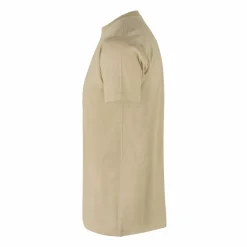 ID Yes Herre T-shirt -