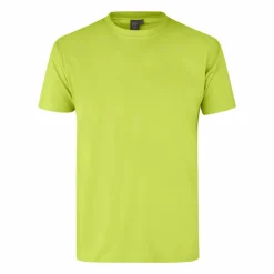 ID Yes Herre T-shirt -