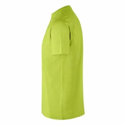 ID Yes Herre T-shirt -