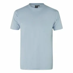 ID Yes Herre T-shirt -