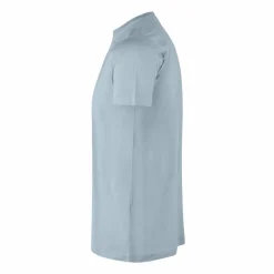 ID Yes Herre T-shirt -