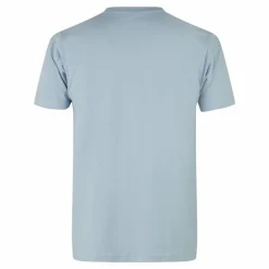 ID Yes Herre T-shirt -